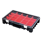 멀티박스 (ORGANIZER HD 600 BLACK)