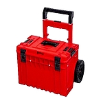 이동식 공구함 (ONE Cart 2.0. Red)