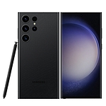갤럭시 S23 울트라 5G 256GB