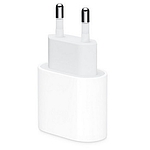 20W USB-C 전원 어댑터 (MHJH3KH/A/애플코리아정품)