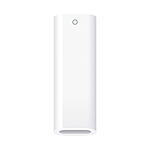 APPLE USB-C 애플펜슬 어댑터 (MQLU3FE/A/애플코리아정품)