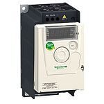 가변 속도 드라이브 (ATV12-M2 Series)