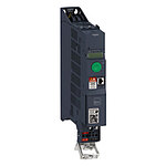 가변 속도 드라이브 (ATV320-M2B Series)