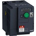 가변 속도 드라이브 (ATV320-M2C Series)