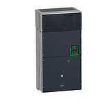 가변 속도 드라이브 (ATV930-N4C Series)
