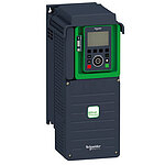 가변 속도 드라이브 (ATV930-M3 Series)