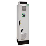 가변 속도 드라이브 (ATV950-N4F Series)