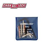 926용 TIP KIT (5PCS)