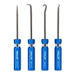 호스플럭커 (4pcs)