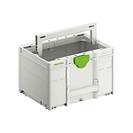 시스테이너 (SYS3 TB M 237)