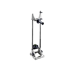 드릴 스탠드 (Upright of dril GD 460 A)