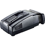 10.8V~18V 리튬이온 급속 충전기 (SCA 16 KR)