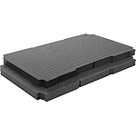 인서트 폼 (SE-VAR SYS3 L/2)