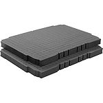 인서트 폼 (SE-VAR SYS3 M/2)