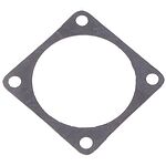 Connector Seal Gasket