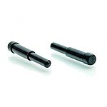 Amphenol Industrial, AT 114017 1 Way Male Seal Plug