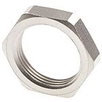 binder for use with Circular Connector