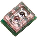 Broadcom 5V dc 75 LPI Pulse Optical Encoder