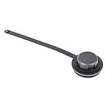 Bulgin Dust Cap IP68 Rated