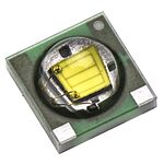Cree LED3.05 V White LED 3535  SMD, XLamp XP-E XPEWHT-L1-0000-00E01