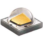 Cree White LED 3535  SMD, XLamp XP-G2 XPGBWT-01-R250-00HE3