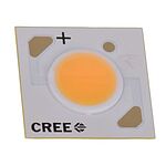 Cree LED CXA1304-0000-000C0U9440H, XLamp CXA1304 White CoB LED, 4000K