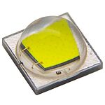 Cree LED3.3 V White LED 5050  SMD, XLamp XM-L2 XMLBWT-00-0000-0000U2051