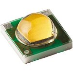 Cree White LED 3535  SMD, XLamp XP-G XPGWHT-01-0000-00EE5