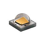 Cree LED3 V White LED  SMD, XLamp XP-G2 XPGBWT-BE-0000-00L50