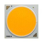 Cree CXB3070-0000-000N0HAD30G, CXA2 White CoB LED, 3000K 80CRI