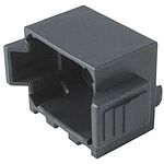 Deutsch, DT Dust Cap for use with Automotive Connectors