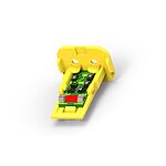 Deutsch, DT 2 Way Wedgelock for use with Automotive Connectors