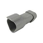 Deutsch, DT Automotive Connector Socket 3 Way