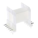 EPCOS, E 42 Coil Former for use with B66325, B66329