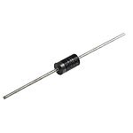 onsemi 200V 3A, Rectifier Diode, 2-Pin DO-201AD 1N5402G