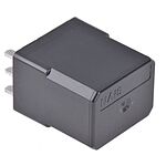 Panasonic PCB Mount Automotive Relay, 24V dc Coil Voltage, 28A Switching Current, SPDT