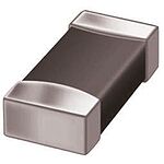 Vishay, MLV - E3 - 3T Varistor 280pF 1A, Clamping 30V, Varistor 16.5 → 20.3V, 0805 (2012M)