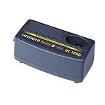 12V 충전기 (Slide 타입)