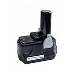 10.8V 리튬이온 배터리 (Plug 타입)