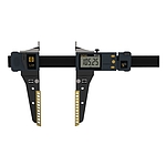 디지매틱 대형 캘리퍼스 (Ultra light caliper UL4)