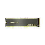 내장형 M.2 NVMe SSD (LEGEND 800)