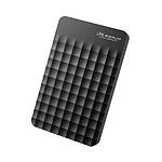 외장형 SSD (HD2520C)