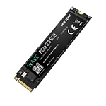 내장형 M.2 NVMe SSD (M740)