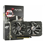 그래픽카드(지포스 GTX 1660 SUPER H4 D6 6GB DUAL 디앤디컴)
