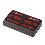 외장형 HDMI 캡쳐보드 (ActiveCAP Plus)