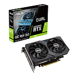 그래픽카드(Geforce RTX 3060 O8G OC D6 8GB)