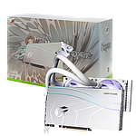 그래픽카드(Geforce RTX 4070 Neptune OC D6X 12GB)