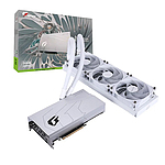 그래픽카드(Geforce RTX 4080 Neptune OC D6X 16GB)