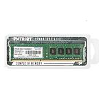DDR3 4G PC3-12800 CL11 SIGNATURE 1600MHz