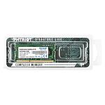DDR3 4G PC3-12800 CL11 SIGNATURE 1600MHz (노트북용 저전력)